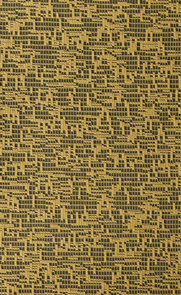 Метражные обои для стен  Mahieu Bruges belfrey-205 