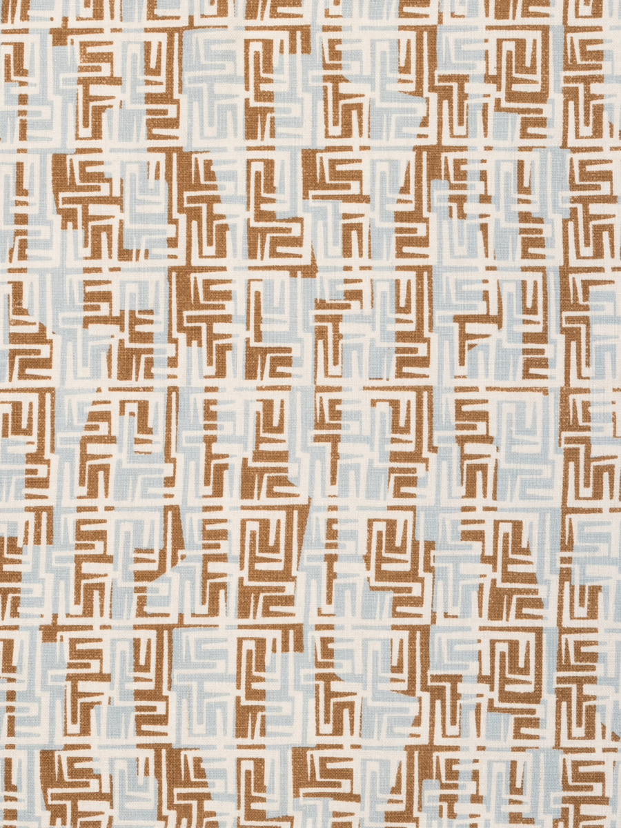 Ткань Holland & Sherry Assemblage TC00064  купить в Караганде по выгодной цене|Интернет-магазин дизайнерских решений Decorwall