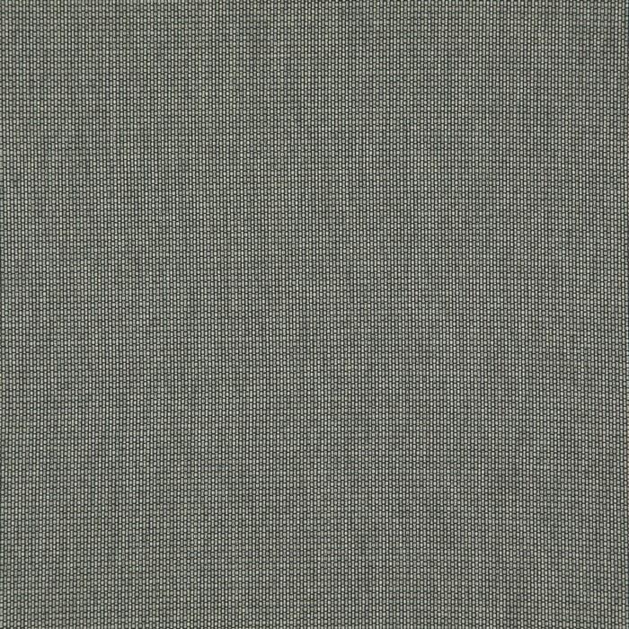Ткань Prestigious Textiles Penzance 7198 penzance_7198-344 penzance oxide 