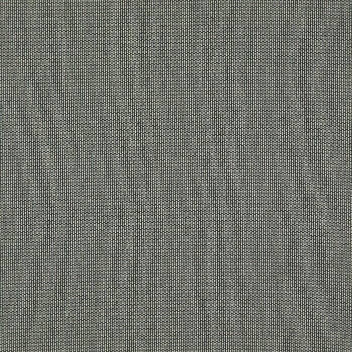 Ткань  Prestigious Textiles Penzance 7198 penzance_7198-344 penzance oxide 