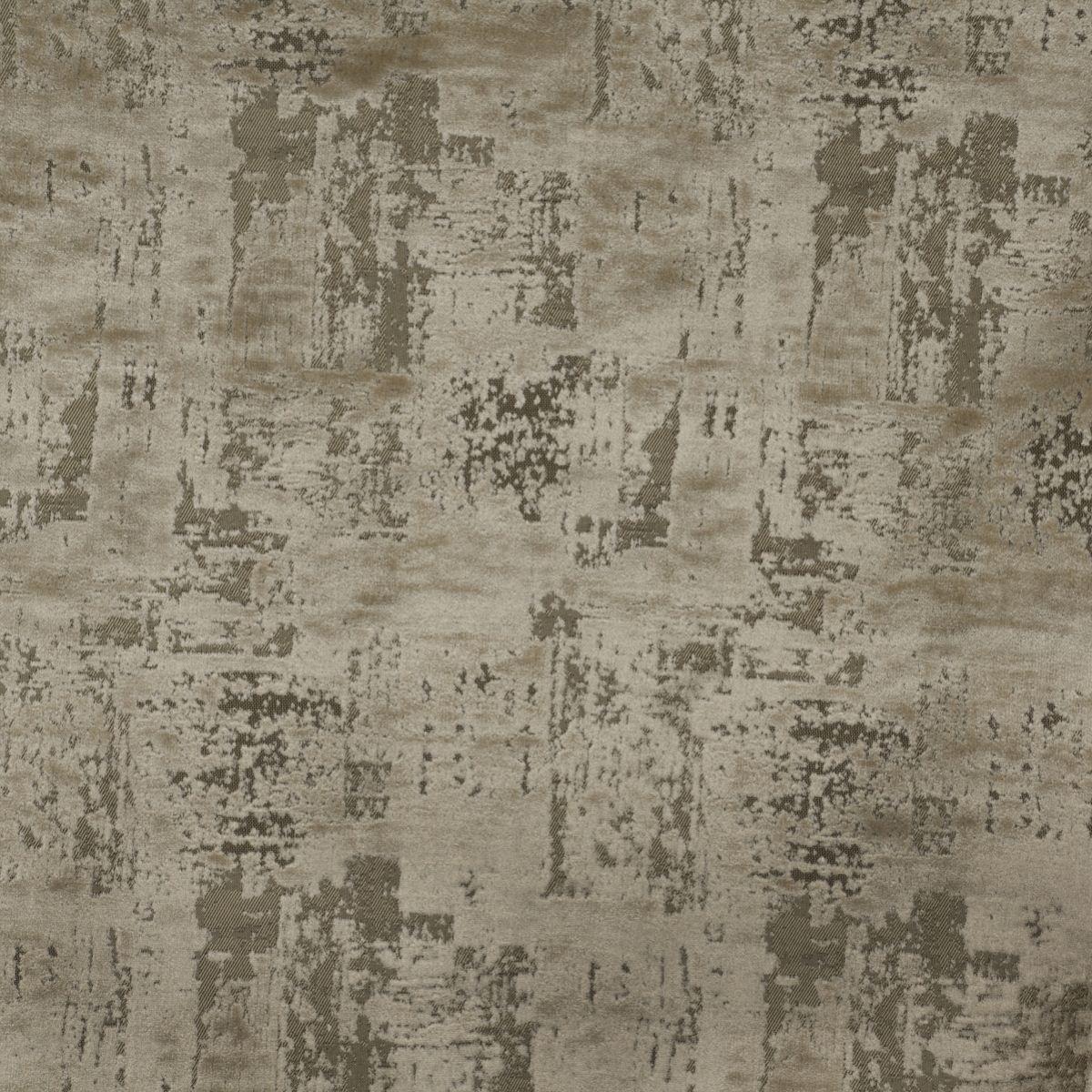 Ткань Gancedo Modern Palace Collection TJ0652-039-140  купить в Москве по выгодной цене|Интернет-магазин дизайнерских решений Decorwall