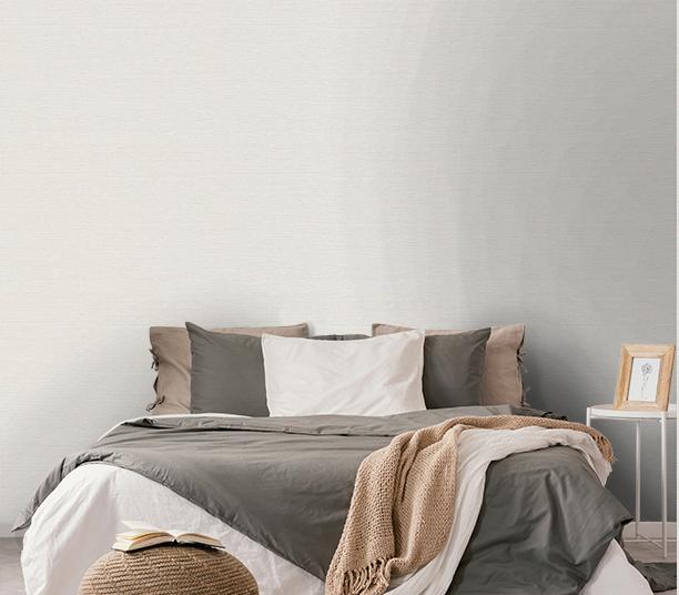 Метражные обои для стен   High Performance Textures HPT601  6