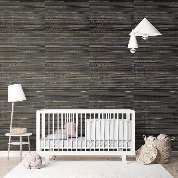 Метражные обои для стен   Papyrus Wallcovering WRS_01-80  8