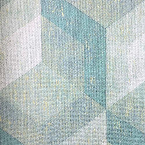 Метражные обои для стен   Idea Casa 2300 V1 