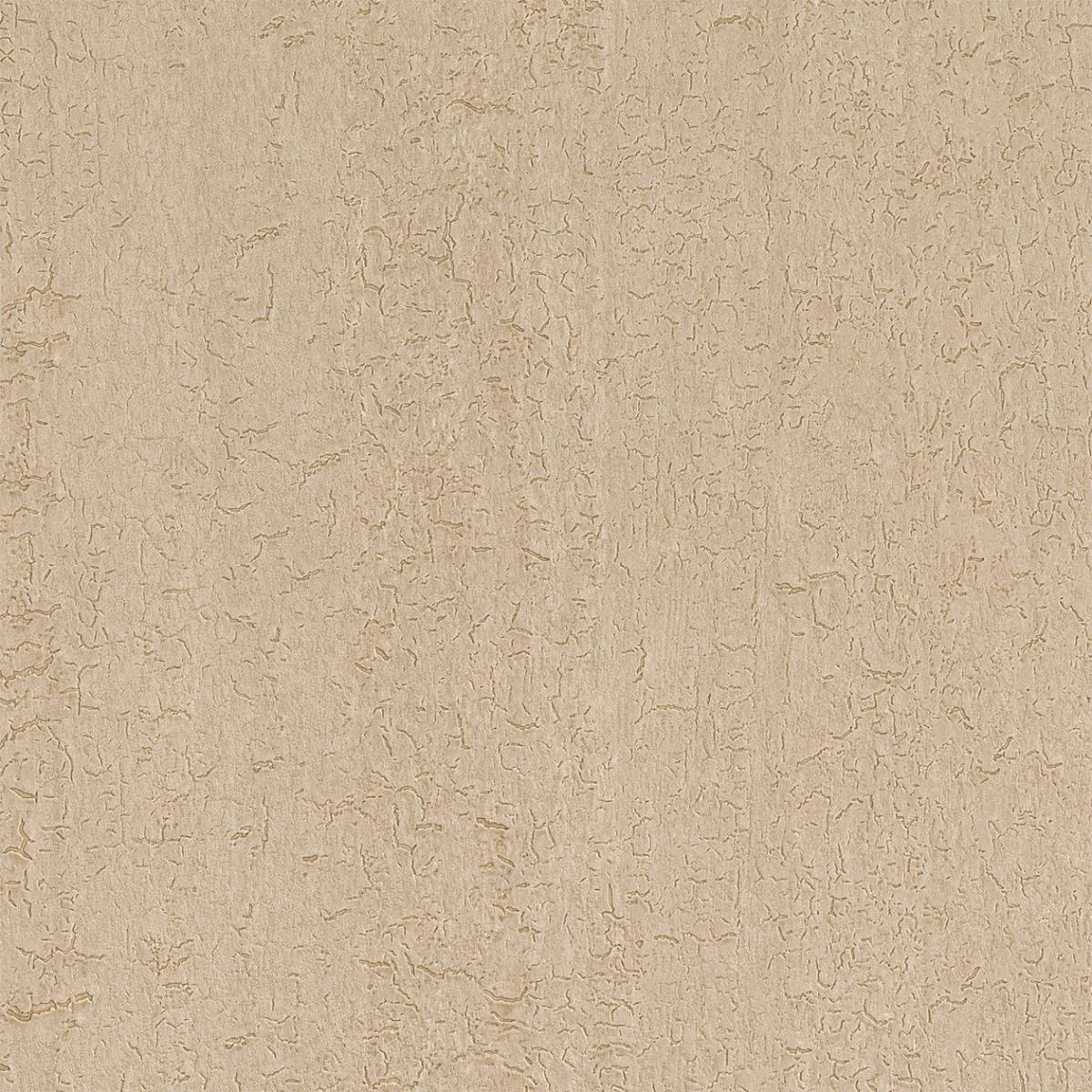 Метражные обои для стен  Texdecor Marmorino 91380294 