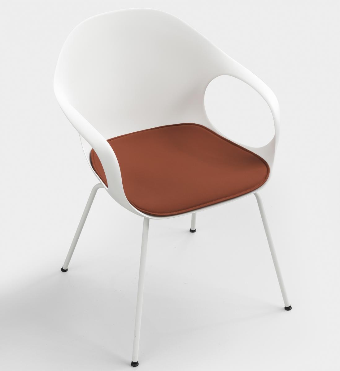 Стул    Elephant 