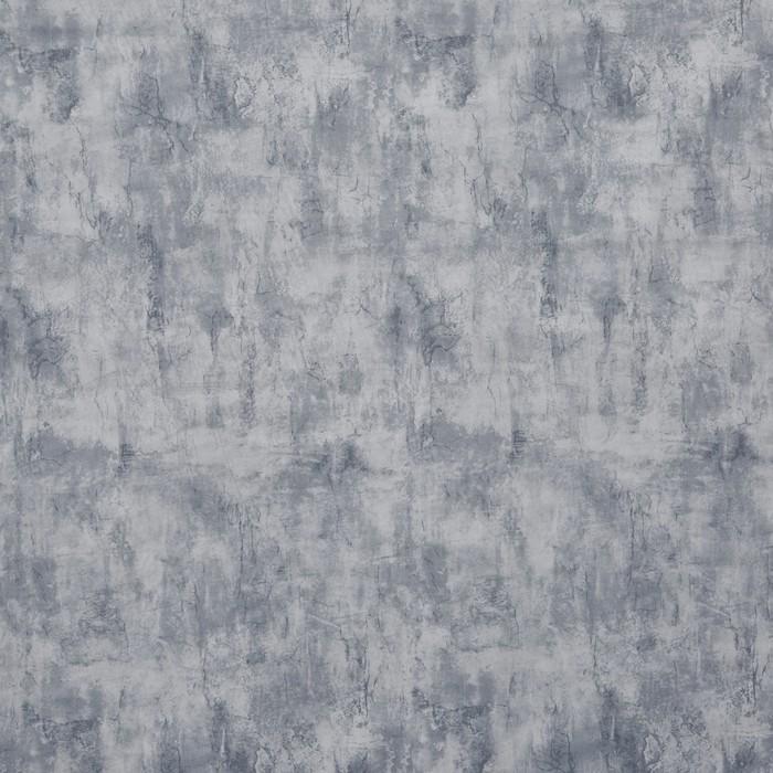 Ткань Prestigious Textiles Surface 7212 fracture_7212-924 fracture platin 