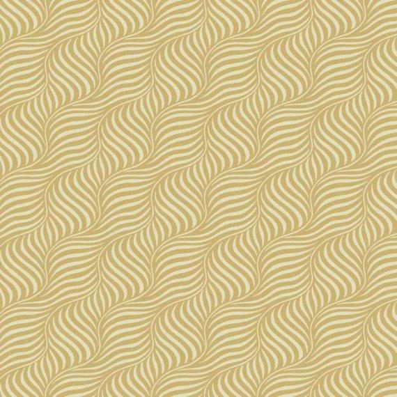Обои для стен  York Wallcoverings Modern Shapes MS6485 