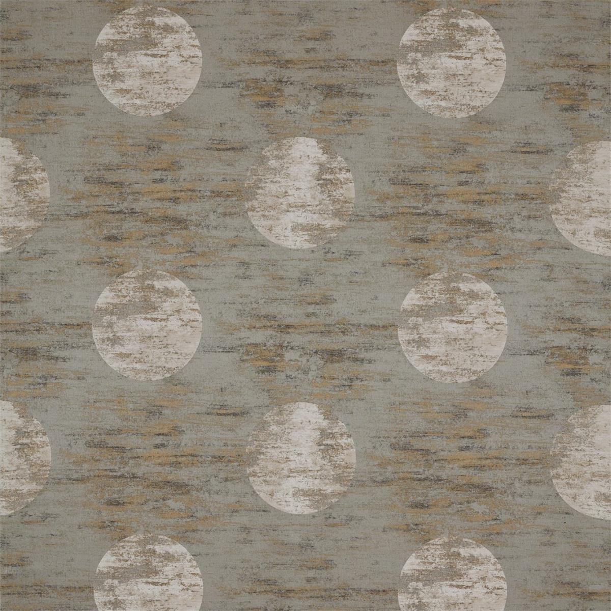 Ткань Zoffany Edo Fabrics 332458 