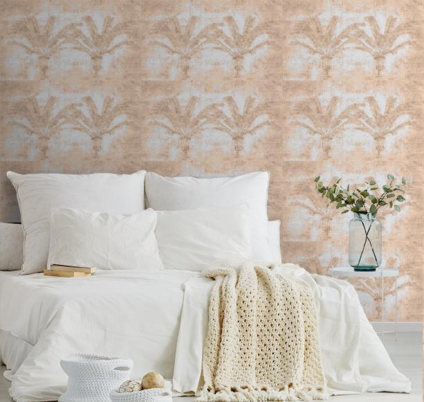 Обои для стен  Architector Tempo 6300086  7