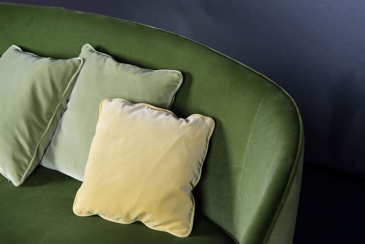 Диван    DIVANO VIVIEN  2