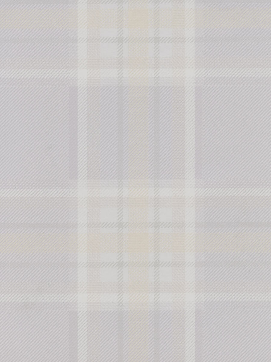 Метражные обои для стен  Holland & Sherry Queen's Hall WP2820 