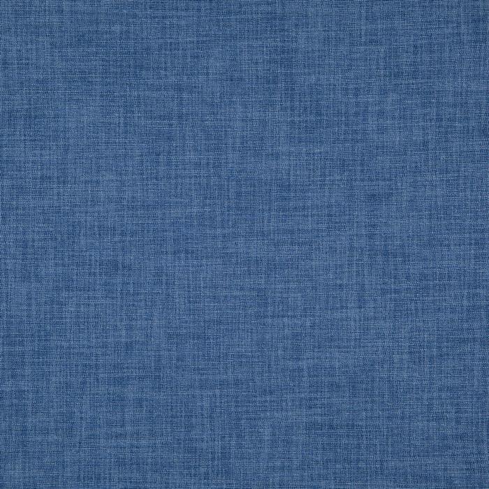 Ткань Prestigious Textiles Azores 7207-711 azores ocean 