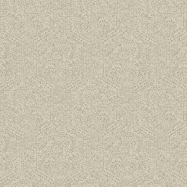 Обои для стен York Wallcoverings Williamsburg 2 WL8648 