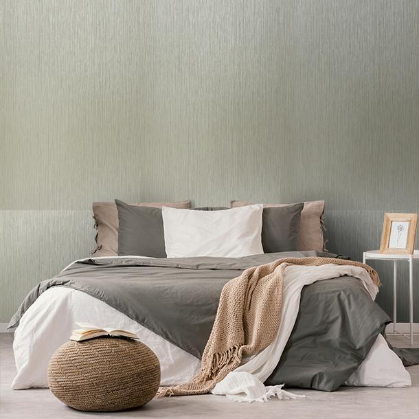 Метражные обои для стен  Arte Contract Online 67746  6