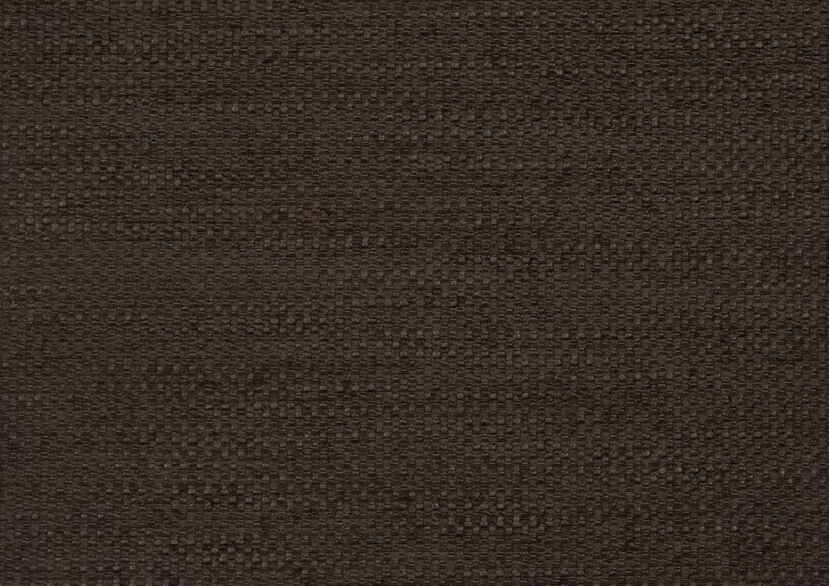 Ткань Designers Guild Bolsena F2067/06  купить в Москве по выгодной цене|Интернет-магазин дизайнерских решений Decorwall