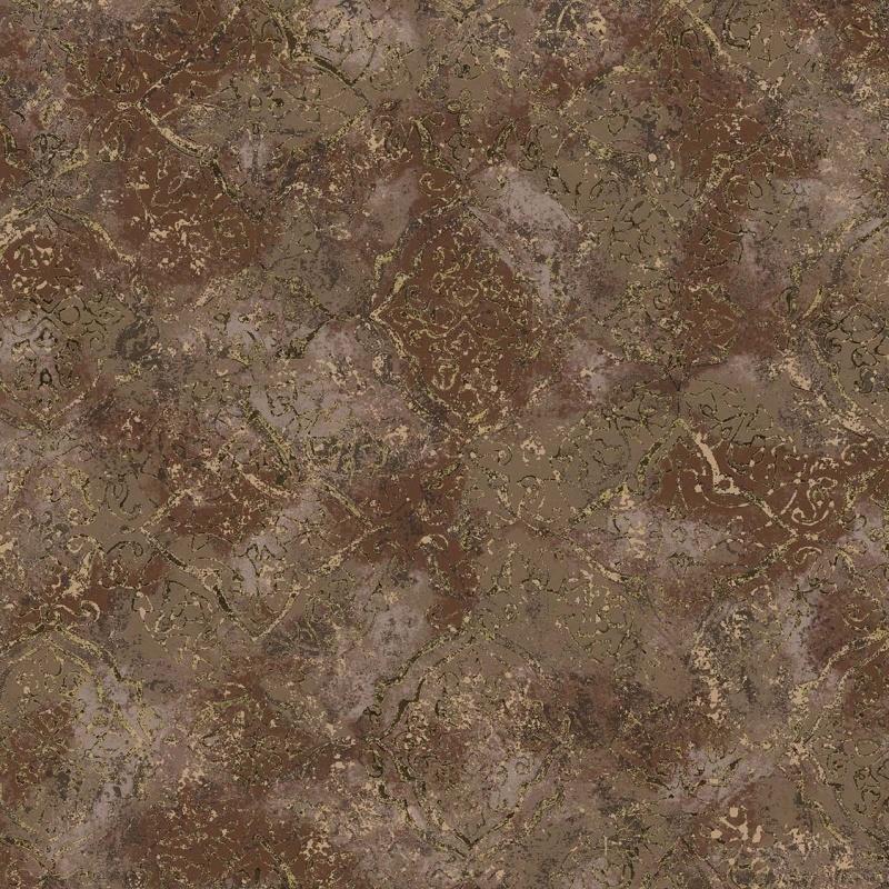 Обои для стен  GNI Gaenari Raum 81167 