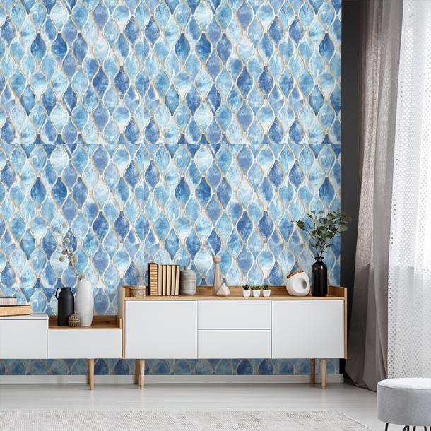 Обои для стен   Pluto 88401_3  5