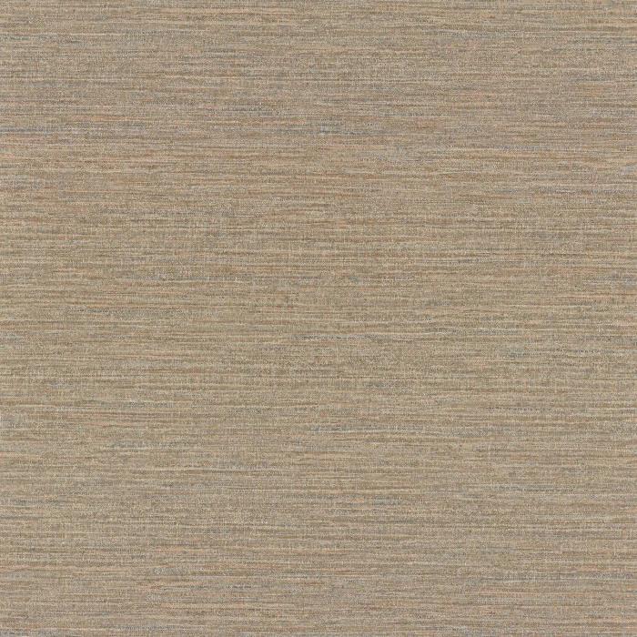 Обои для стен  Casamance Terra Rossa 76231936 