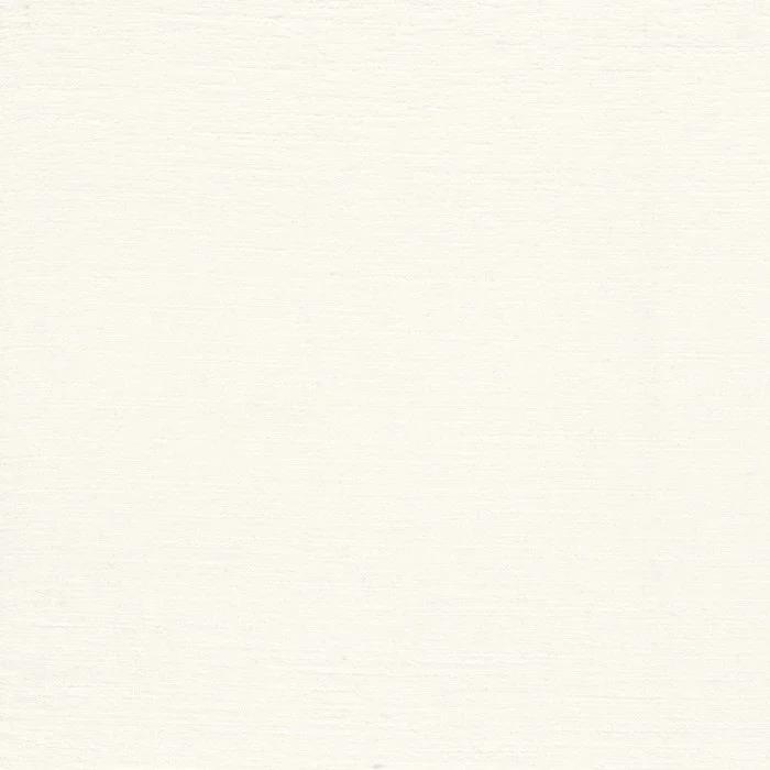 Ткань Camengo Poesie Sheers 36730107  купить в Москве по выгодной цене|Интернет-магазин дизайнерских решений Decorwall