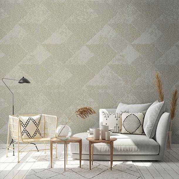 Обои для стен  Faboie Shuttle BA-ST0404E  1