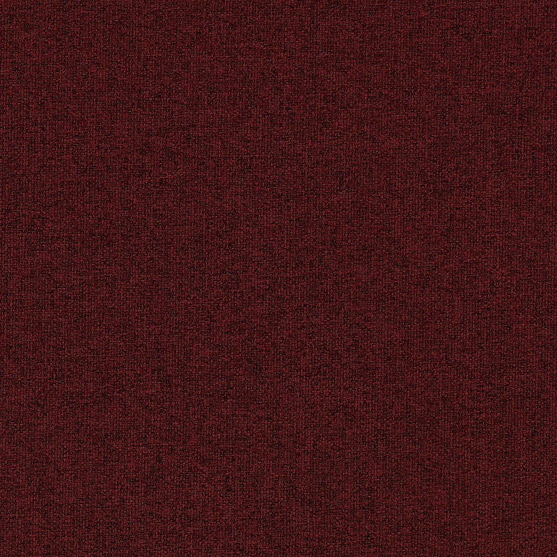 Ткань Creation Baumann Alex Acoustic 0101210_0845  купить в Караганде по выгодной цене|Интернет-магазин дизайнерских решений Decorwall