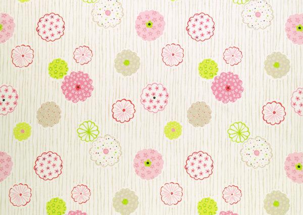 Ткань Designers Guild Primrose hill F1517/01  купить в Москве по выгодной цене|Интернет-магазин дизайнерских решений Decorwall