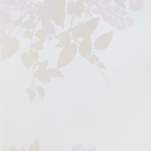 Обои для стен Fiona Wall Design Nordic Blossom 391012 