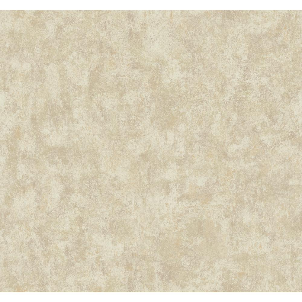 Обои для стен York Wallcoverings Texture Portfolio TT6115 