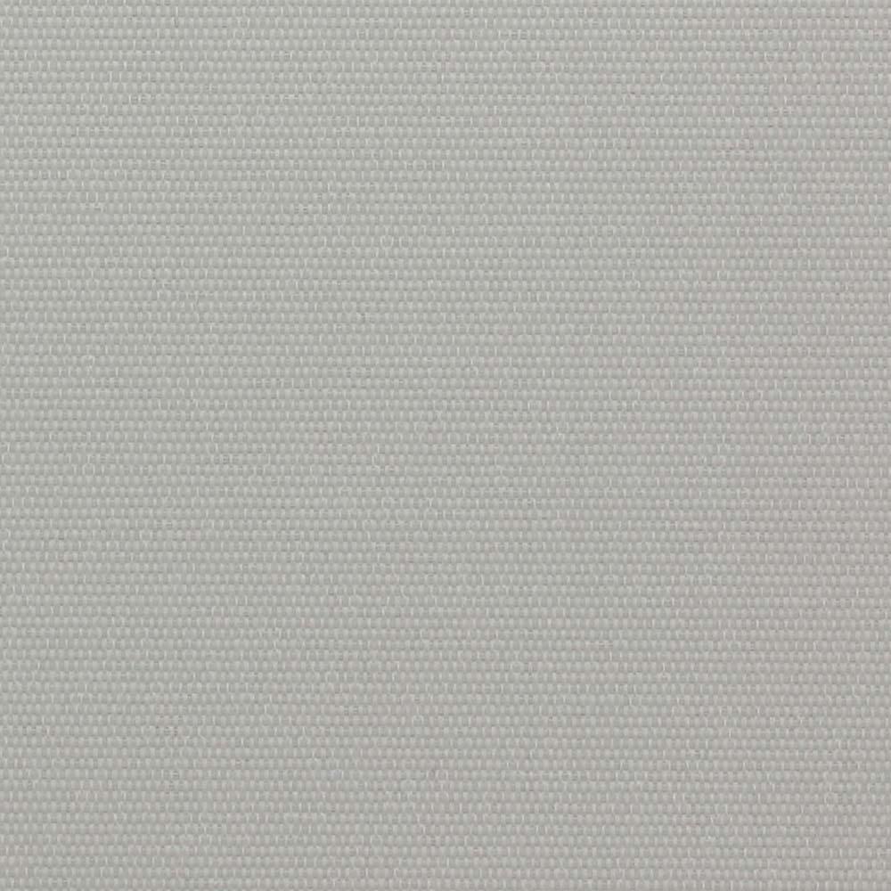  Рулонные шторы   RF-MIAMI-6200_200 