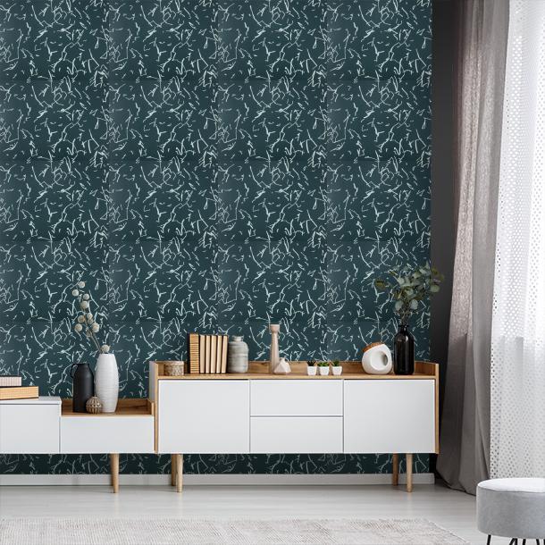 Обои для стен Kirkby design Wallcoverings Vol. 2 WK824-05  5