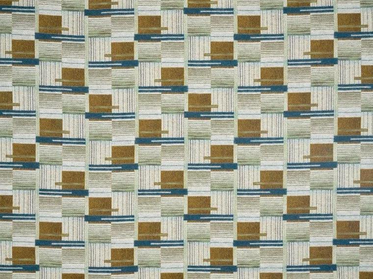 Ткань Pierre Frey Soleil Levant Fabrics F3816002 