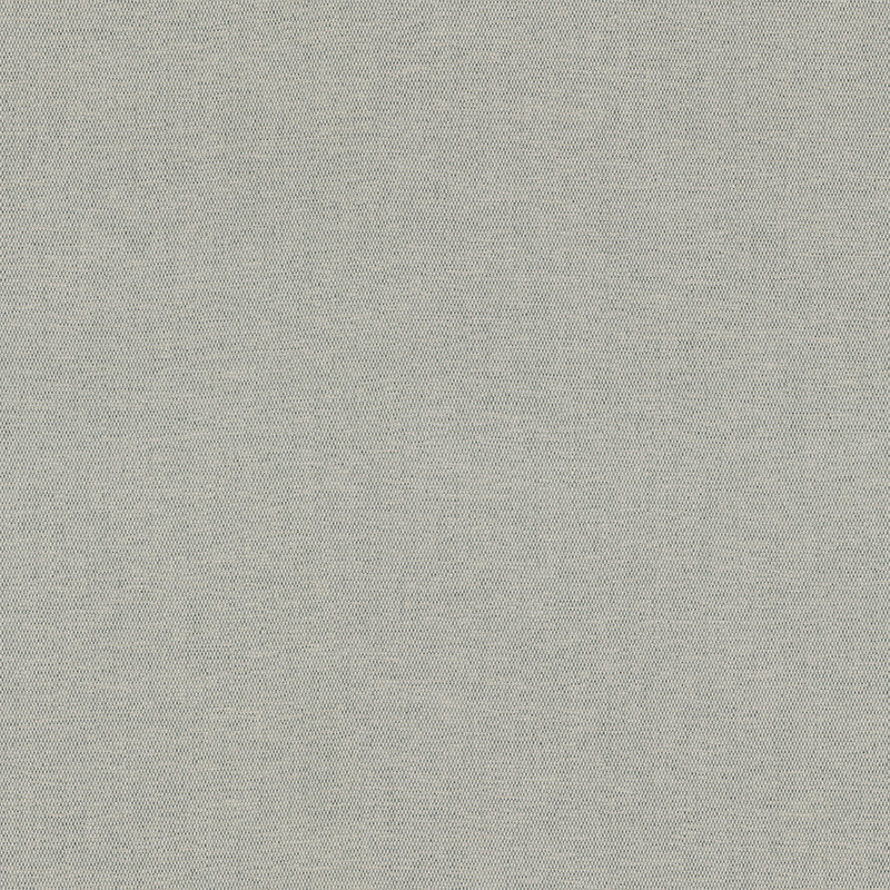 Ткань Creation Baumann Lord IV 0100130_0108  купить в Караганде по выгодной цене|Интернет-магазин дизайнерских решений Decorwall