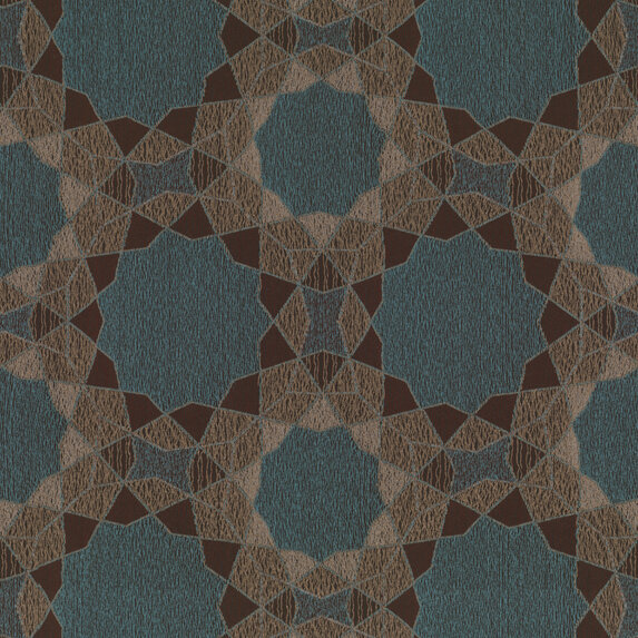 Ткань Ardecora Armonia 15521688  купить в Караганде по выгодной цене|Интернет-магазин дизайнерских решений Decorwall