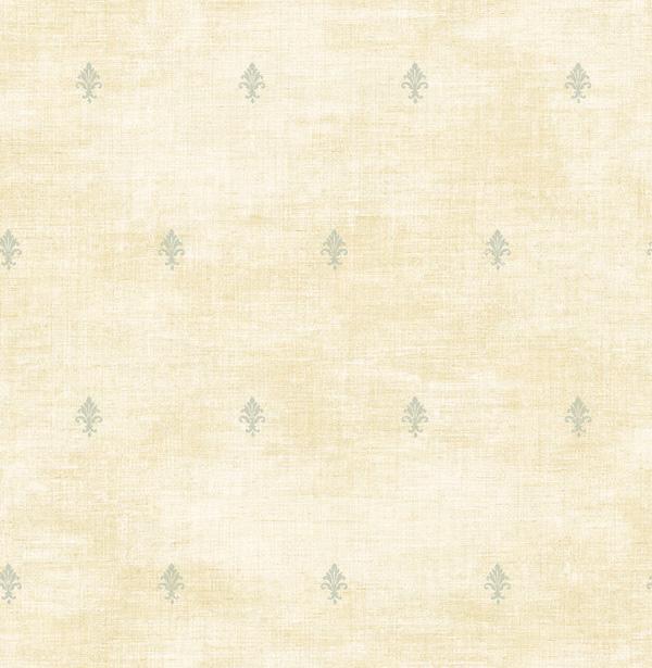 Обои для стен  Seabrook Damask Folio DF31108 