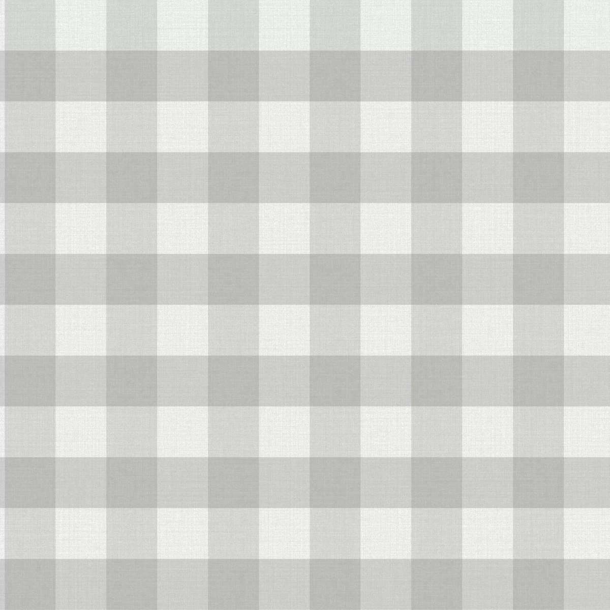 Обои для стен   Mondo Baby 13075 