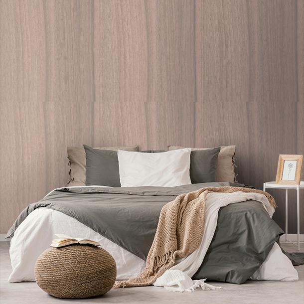 Метражные обои для стен  Texdecor Signature Wood Wallcovering 91441026  6