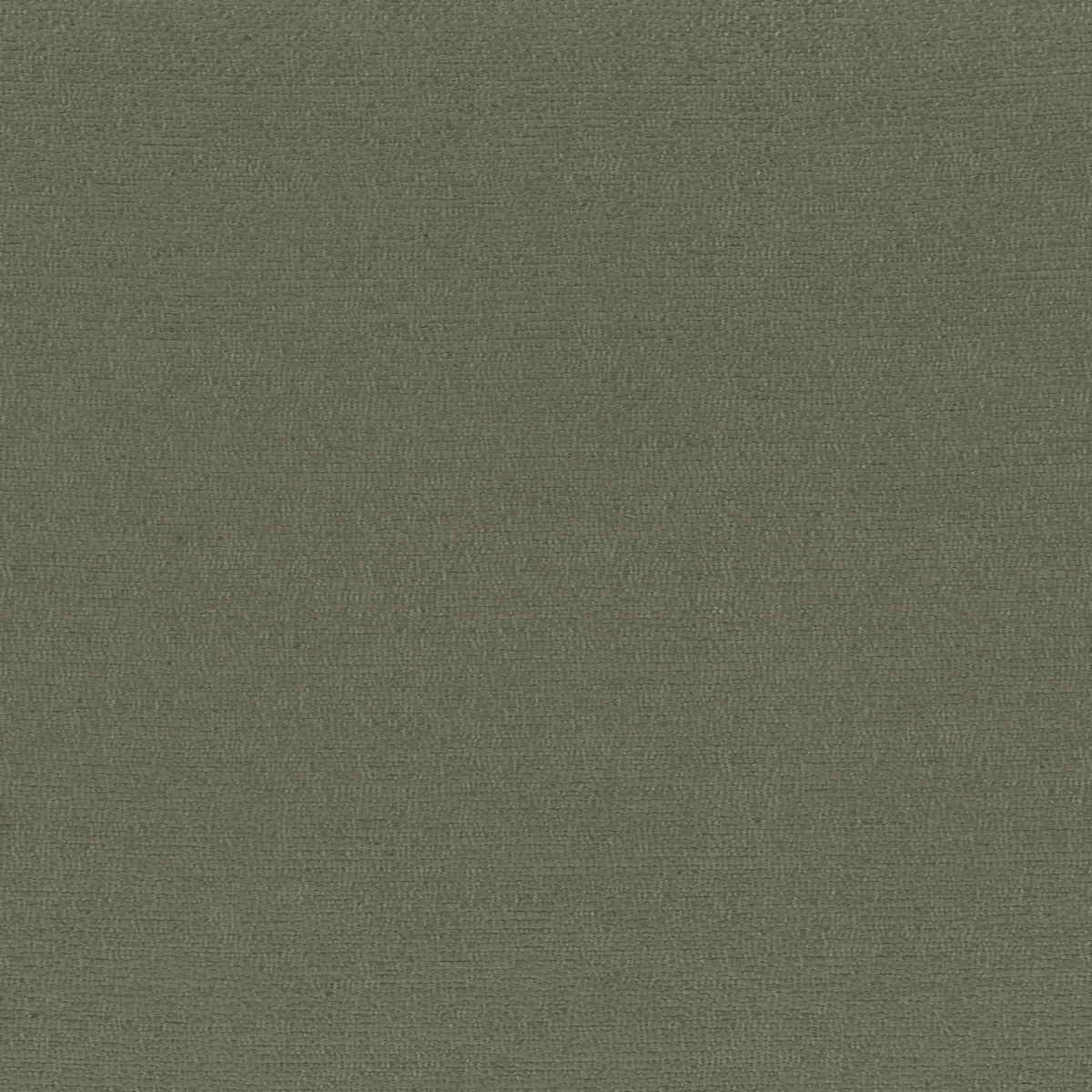 Ткань Rubelli Sharky 30703_20  купить в Москве по выгодной цене|Интернет-магазин дизайнерских решений Decorwall