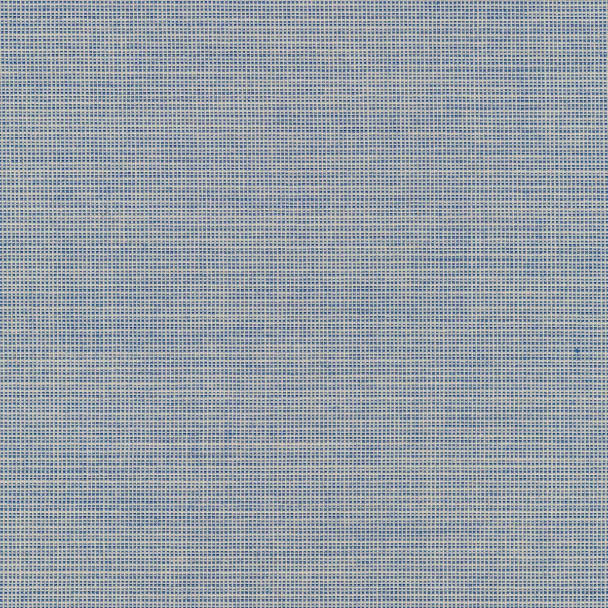 Ткань Kvadrat Naveli by Doshi Levien 1025-0723  купить в Москве по выгодной цене|Интернет-магазин дизайнерских решений Decorwall