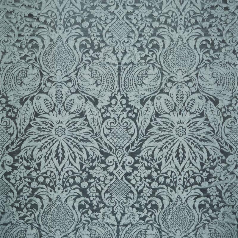 Ткань Zoffany Damask 333097 