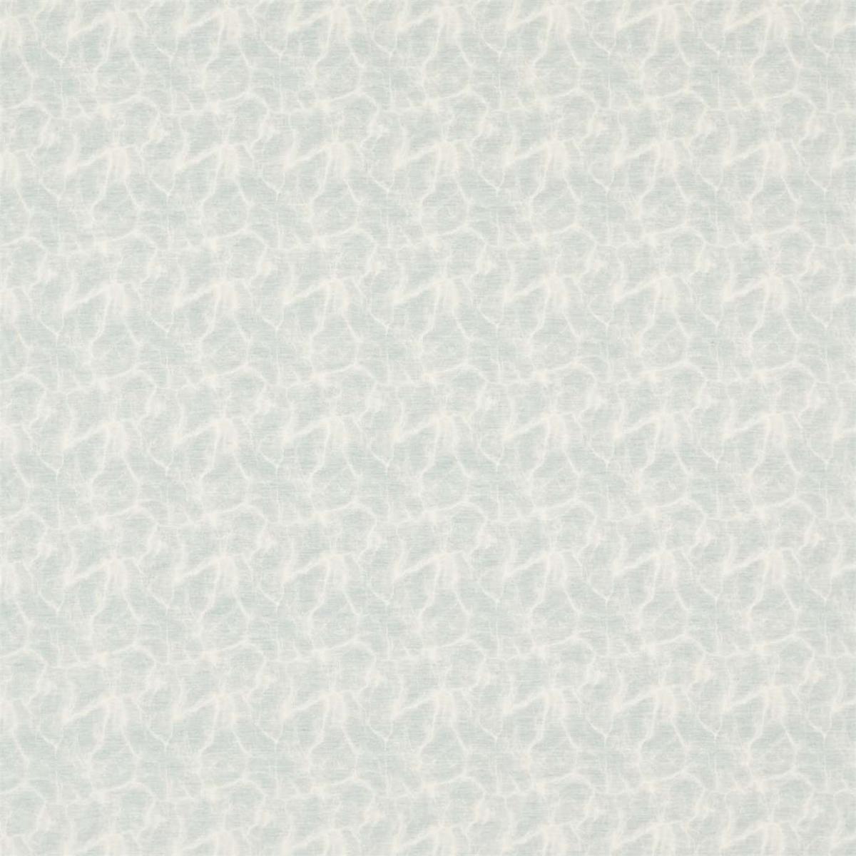 Ткань Sanderson Embleton Bay Fabrics 236560 