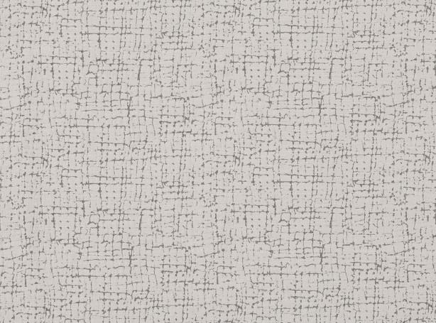 Ткань Villa Nova Roche V3217-05  купить в Москве по выгодной цене|Интернет-магазин дизайнерских решений Decorwall