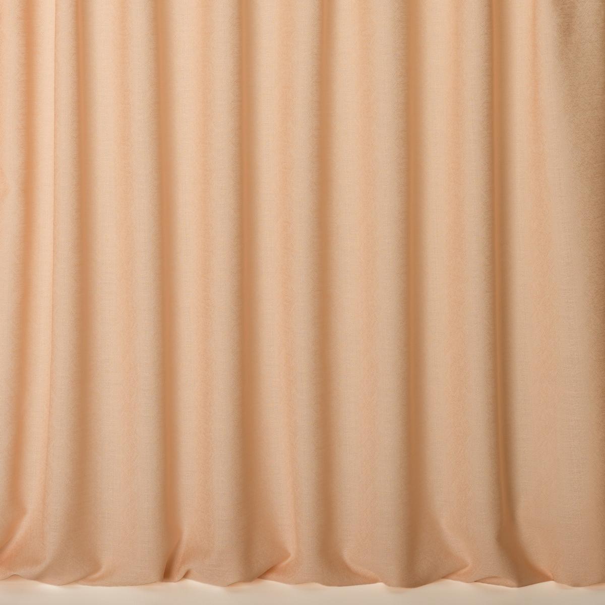 Ткань  Massalia - Phocea Andora_10925-49  купить в Москве по выгодной цене|Интернет-магазин дизайнерских решений Decorwall