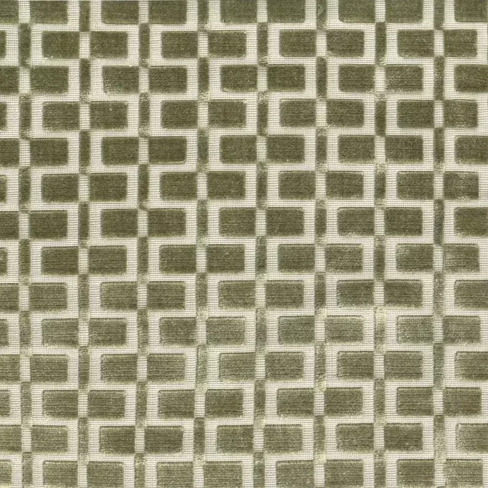 Ткань Casamance Cafe society 10570460  купить в Москве по выгодной цене|Интернет-магазин дизайнерских решений Decorwall