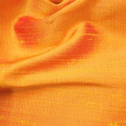 Ткань Henry Bertrand Douppion DOU090  купить в Караганде по выгодной цене|Интернет-магазин дизайнерских решений Decorwall