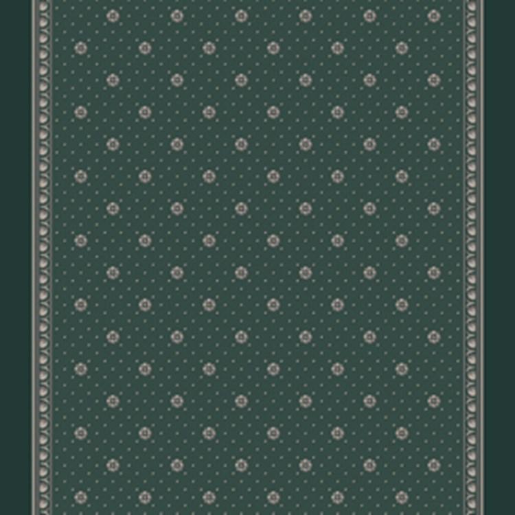 Ковер Ege Carpets  RF5500457 