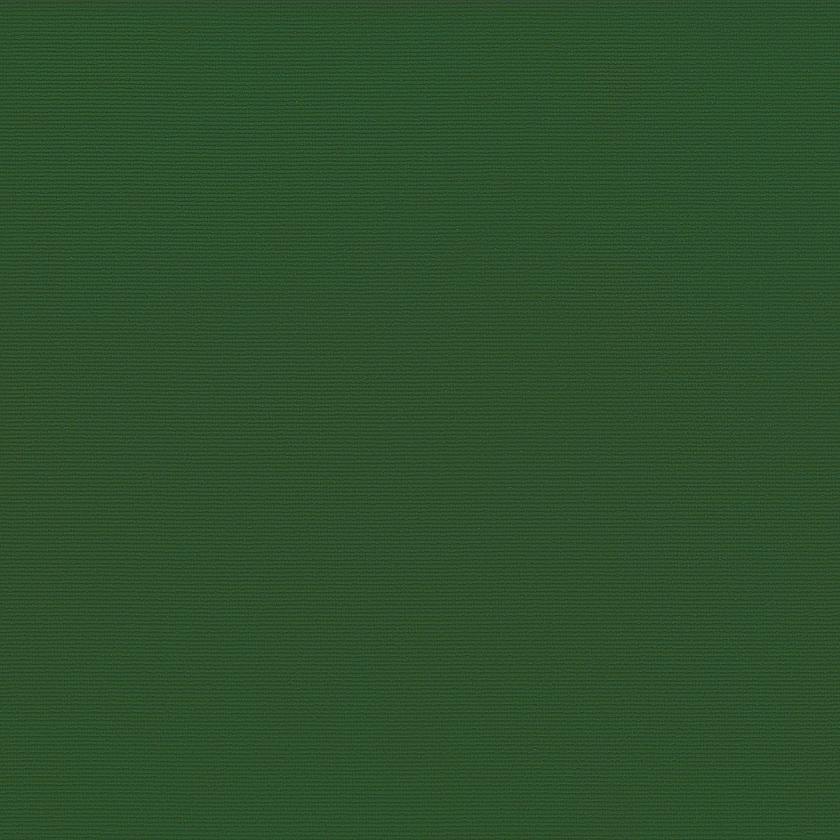 Ткань Rubelli Seltz 30611_9  купить в Москве по выгодной цене|Интернет-магазин дизайнерских решений Decorwall