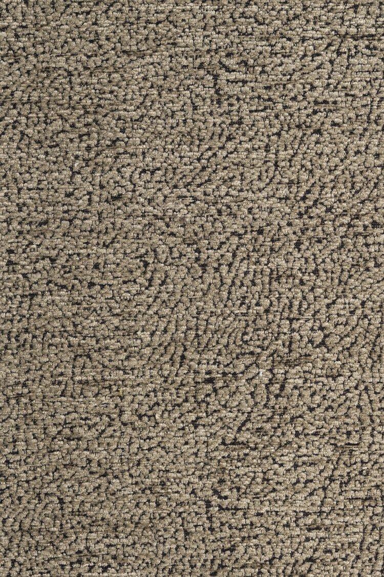 Метражные обои для стен  Mahieu Clouds SEPIA-020 