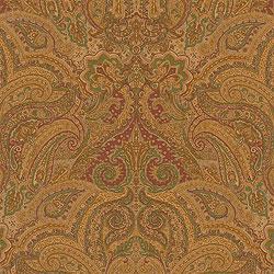 Ткань Thibaut Tidewater F89015  купить в Москве по выгодной цене|Интернет-магазин дизайнерских решений Decorwall