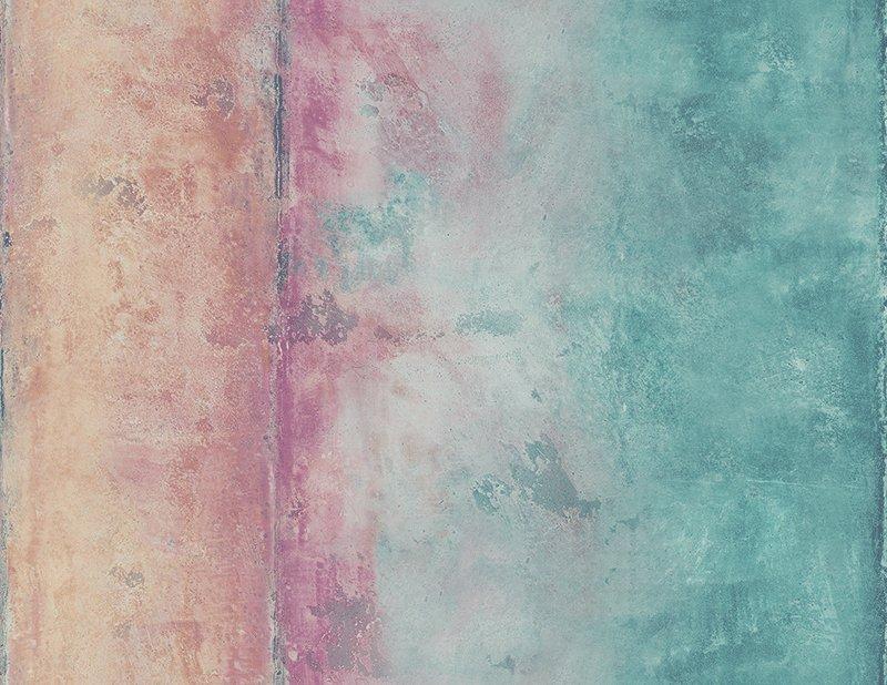 Обои для стен  Carl Robinson Edition 12 CR42209 